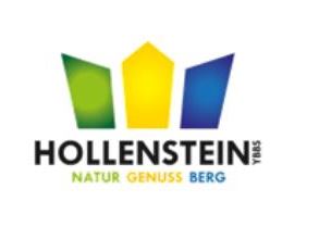 Unsere Partnergemeinde Hollenstein a. d. Ybbs